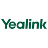 yealink logo