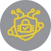 دزدگیر تحت شبکه