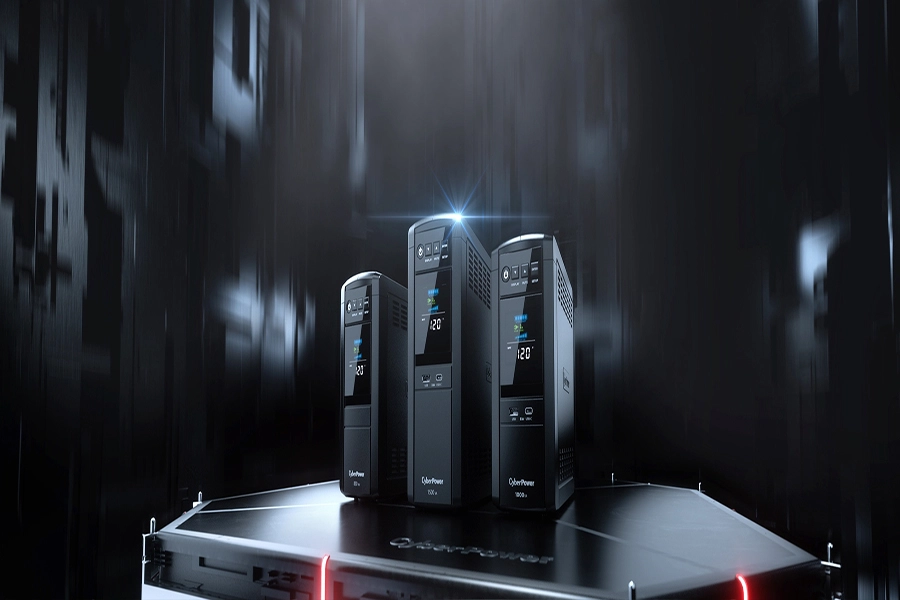 انتخاب یو پی اس مناسب