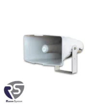 اسپیکر تحت شبکه کی دی تی KA-OH40P