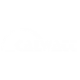 calwat logo