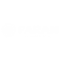 لوگوی faran