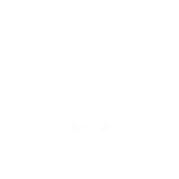 لوگوی hog ups
