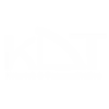 kdt logo