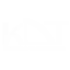 لوگوی KDT