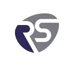 site-logo